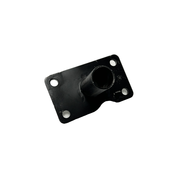 CENTER MOUNT