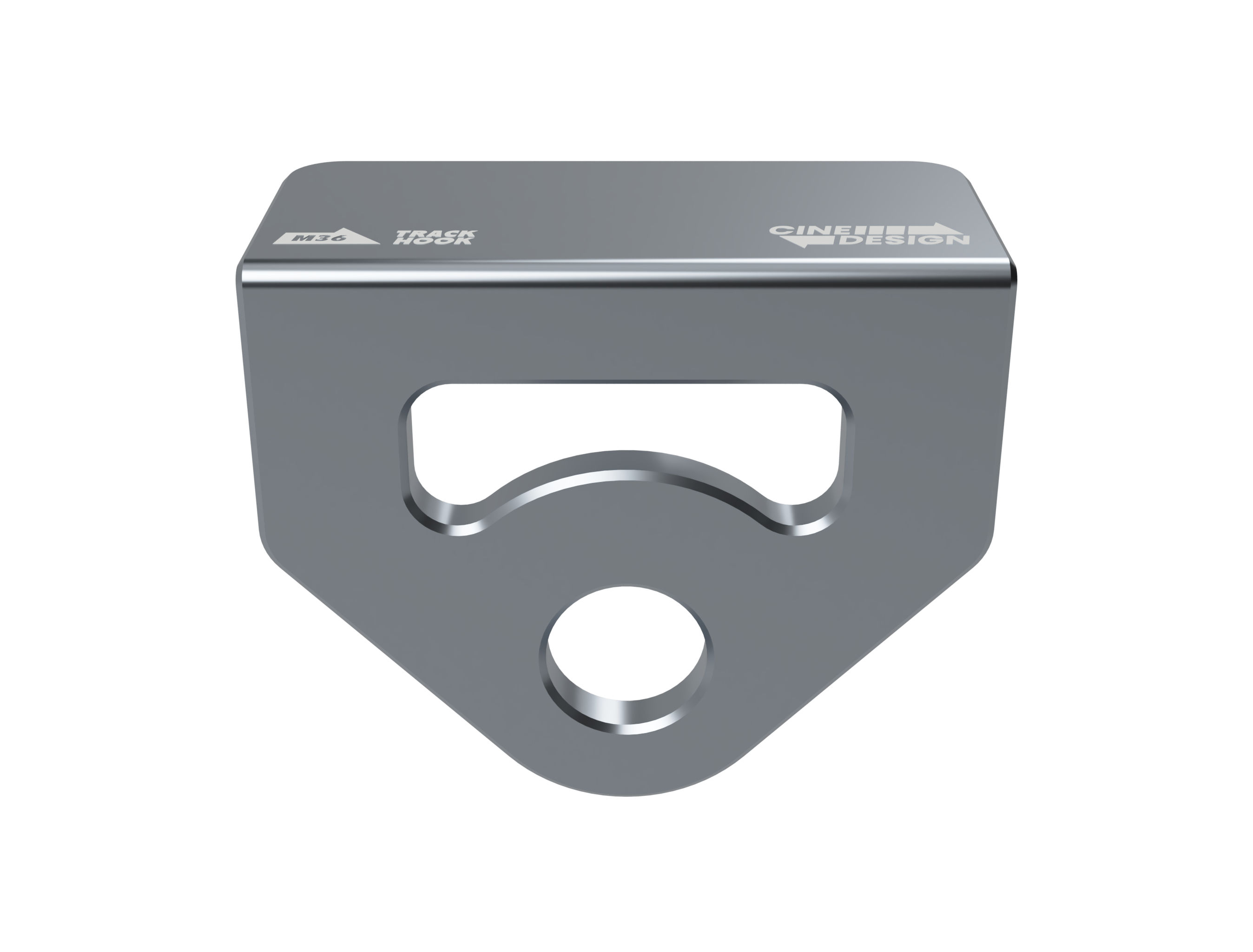 M36 FILMAIR TRACK HOOK