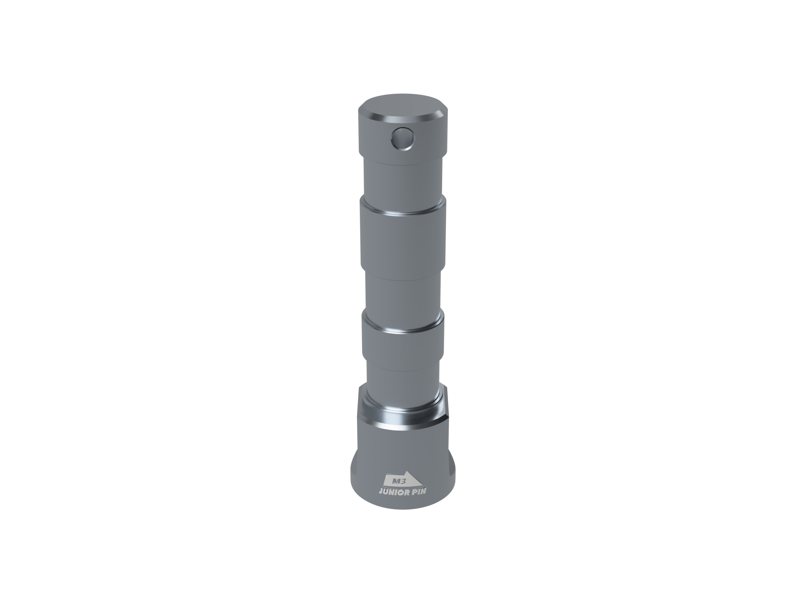 M3 JUNIOR PIN