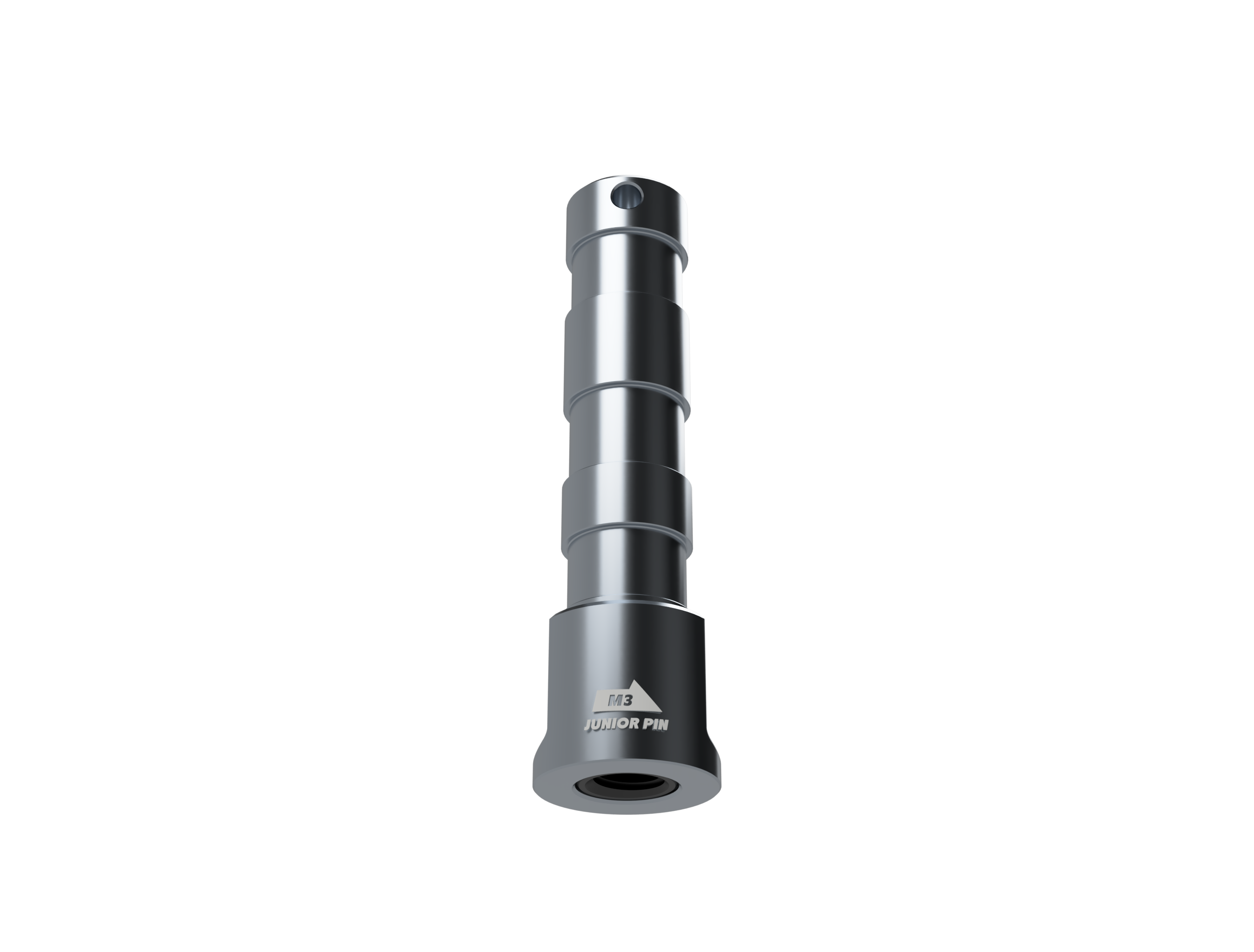 M3 JUNIOR PIN