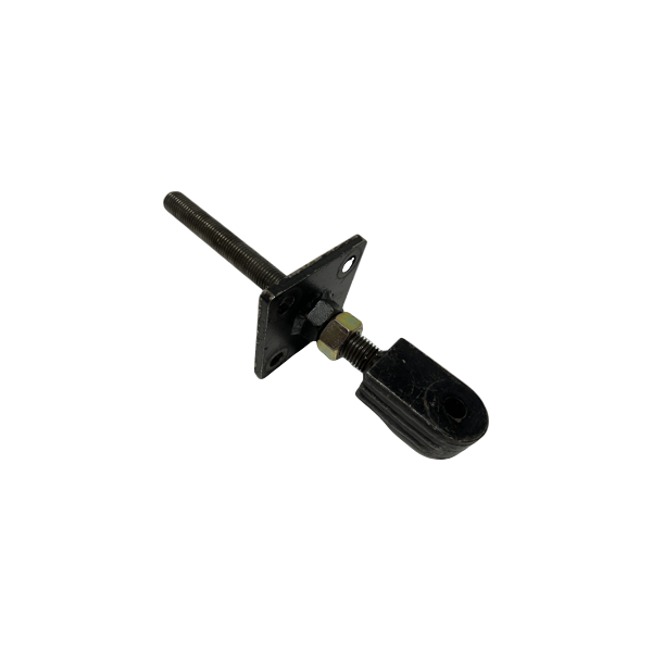 M6 ADJUSTABLE END